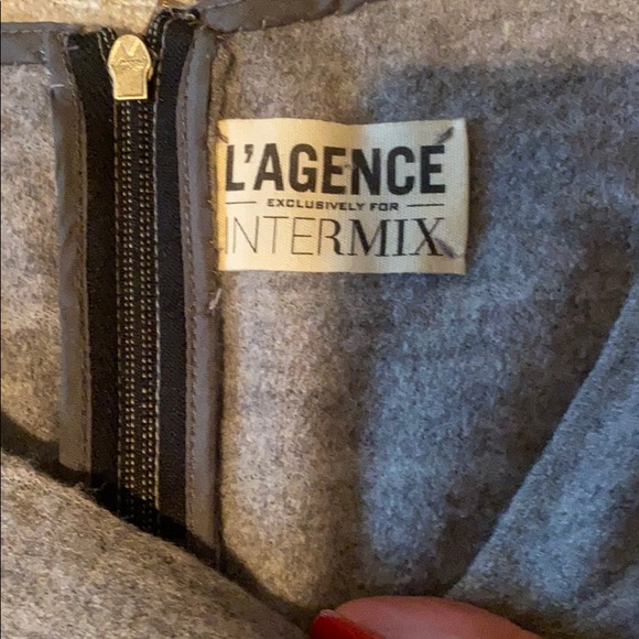 L’agence sweater - Picture 4 of 6